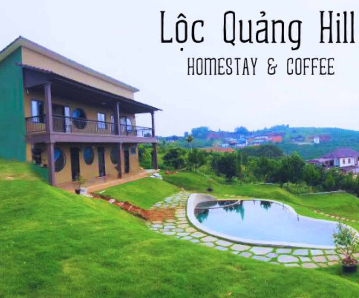 nhung ly do vi sao lua chon Đất Nền Bảo Lôc